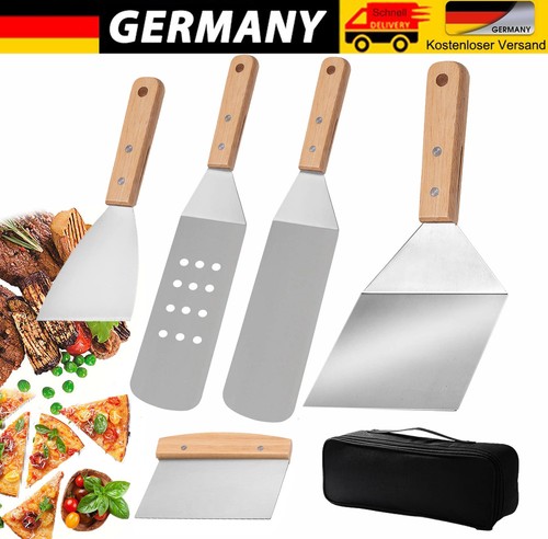 Stück edelstahl - 5/8,
