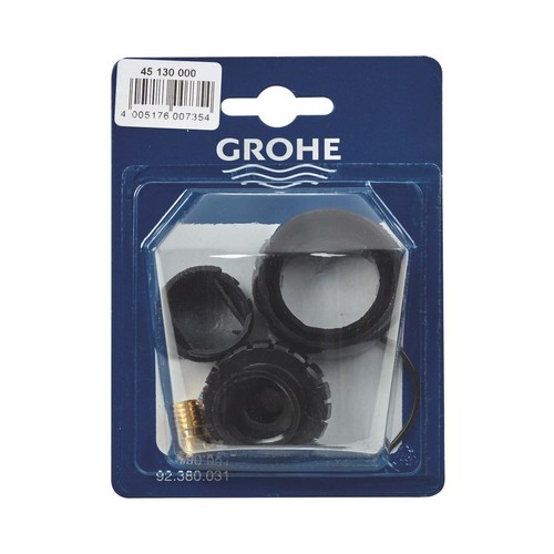 Grohe brauseboden für - für, relexa
