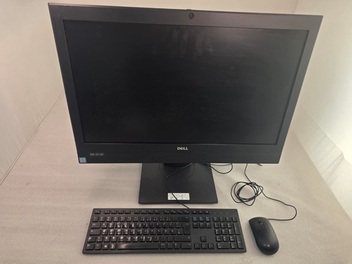 Dell optiplex 7450 - dell,