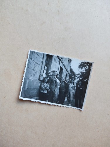 Alte fotografie foto - alte,