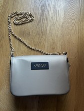 Versace Tasche Handtasche
