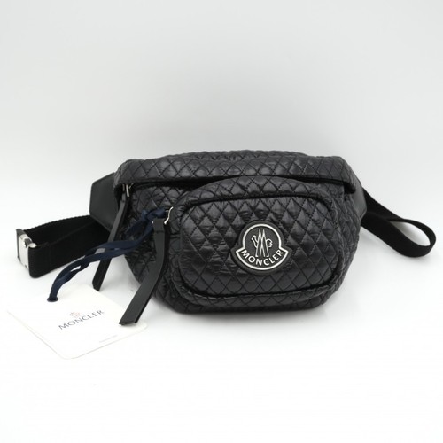 Moncler felicie gürteltasche - moncler,