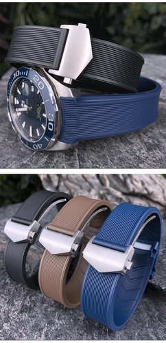 Armband für tag heuer - armband,