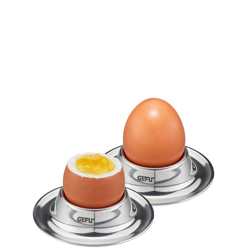 Eierbecher ovo tlg - 2, eier