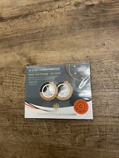 Deutschland - 1 x 10 Euro 2020 - An Land -  G - Karlsruhe - PP spiegelglanz