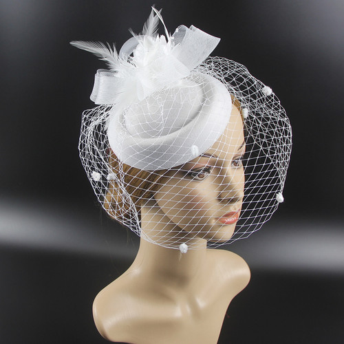 Damen 20s 50s - , style