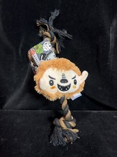 NEW Universal Studios Little