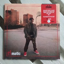 Elzhi & Will Sessions –