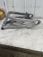 Kawasaki ZR ZRX 1100 ZR1100 A