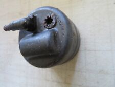 SU ELEKTRISCHE BENZINPUMPE TOP