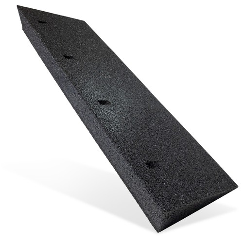 Toprubber bordsteinrampe - toprubber®,