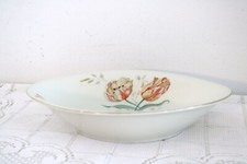 ZEH SCHERZER 50 JAHRE 10175