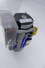 Dürr CAS1 Combi Separator Amalgamabscheider 7117-100-50  & Z-64.1.-20