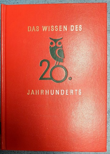 1969 das wissen des - 1969,