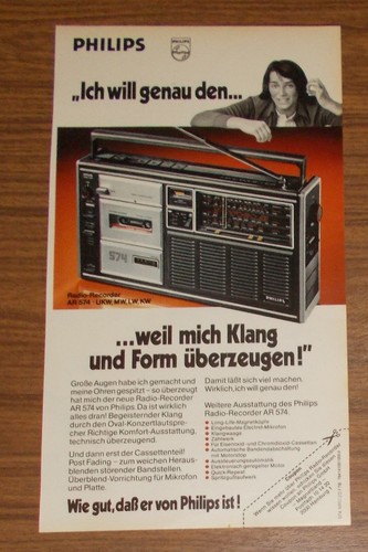 Seltene werbung vintage - werbung,