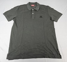 Diesel T-Smith-HD  Poloshirt