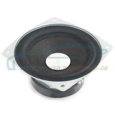 Original BMW 65138389849 - Subwoofer HiFi System 5er Z3