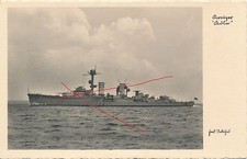 Nr.5647  Foto Postkarte