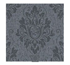 Rasch Textil Tapete Vlies