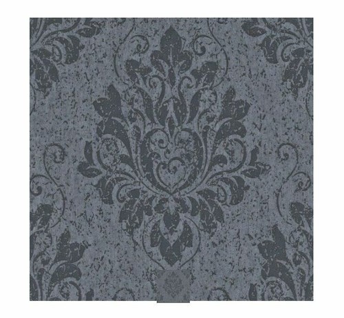 Rasch textil tapete vlies - textil,