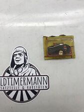 Zündkontakt Unterbrecherkontakt Bosch 1237013119 NOS