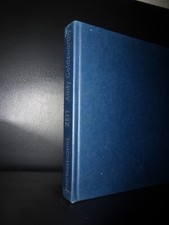 Andy Goldsworthy Zeit