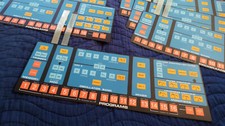2024 PRODUCTION: Moog Source