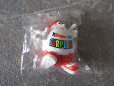 Schlüsselanhänger - Eiermann -