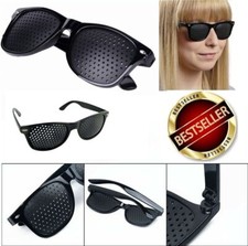 Rasterbrille Ayurveda Brille