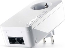 devolo dLAN 1000 duo+ Gigabit