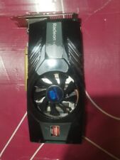 Sapphire AMD Radeon HD 6850 1GB (11180-00-20R) Grafikkarte (299-1E174-140SA)