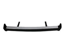 Stossstange hinten komplett - Lada Niva Taiga 4X4 2121-2804010