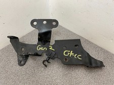 Land Rover Discovery 4