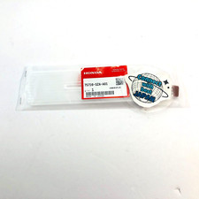 HONDA Original "TOURING"