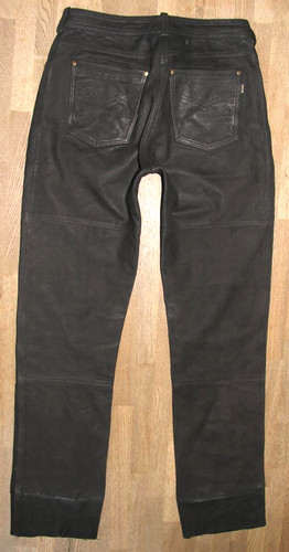 Hein gericke damen - gericke, damen-
