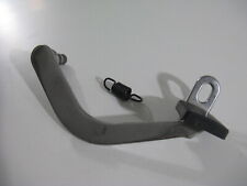 Bremspedal Fußbremshebel Bremshebel Kawasaki VN 1500 15 SE, VNT50A, 94-95