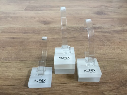 Alfex swiss made acryl - alfex,