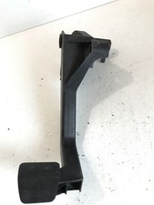 Für Mercedes Atego 1997-2006