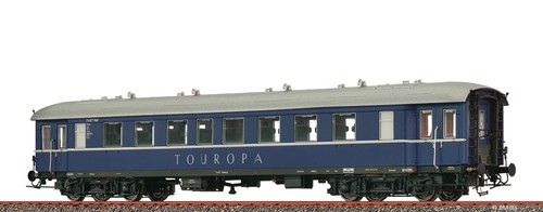 Brawa 46199 personenwagen - brawa, 46199,