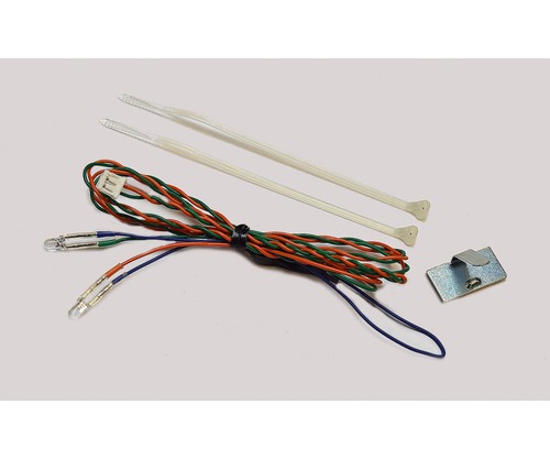 Tamiya mfc 3mm - mfc-01/02,