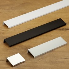 Profilgriff BLANKETT JANE 50 -