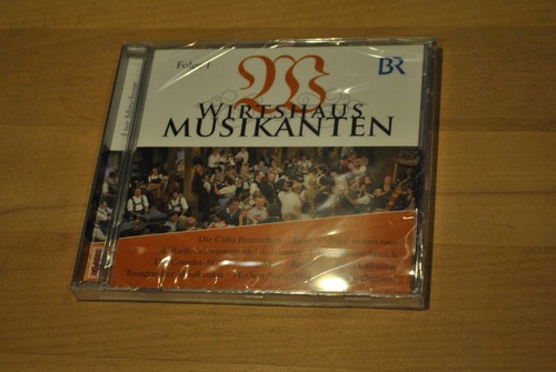 Wirtshaus musikanten br - musikanten,