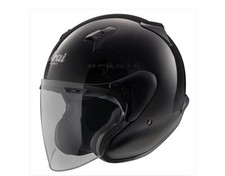 Arai (ARAI) Fahrradhelm Jet