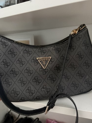 Handtasche damen - handtasche,