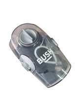 WASSERTANK FÜR Bush Upright