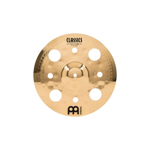 Meinl classics custom splash - meinl,