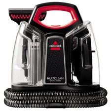 BISSELL 4720M MultiClean Spot