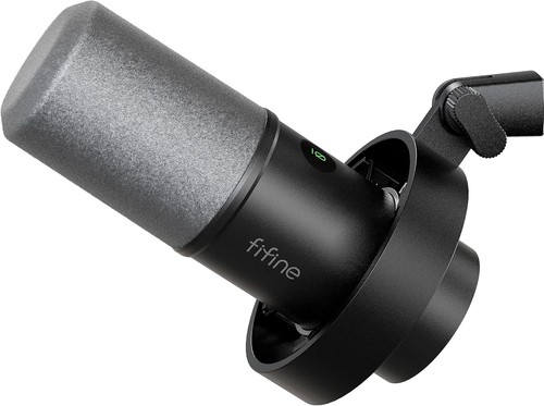 Xlr studio mikrofon - xlr,