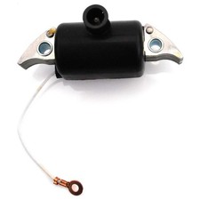 Hochwertige Zündspule 46,5mm