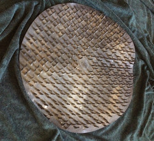 Fetisch  Sklavensitz  Gummi